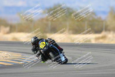 media/Jan-10-2025-CVMA Friday Practice (Fri) [[489e0da257]]/Group 4 and Trackday/Session 5 (Turn 7)/